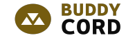 buddycor
