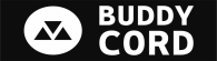 buddycor
